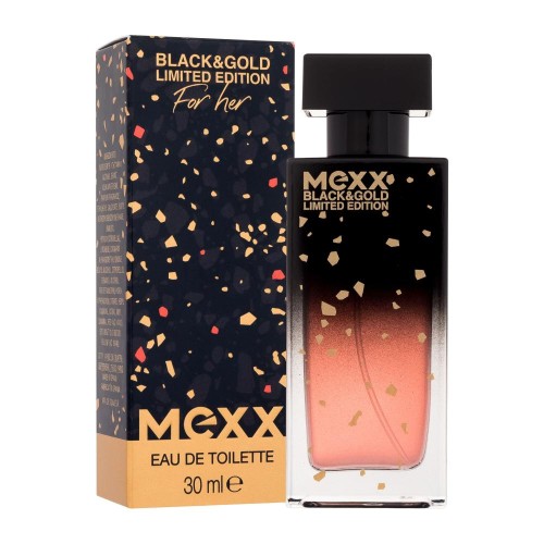 mexx gold.jpg