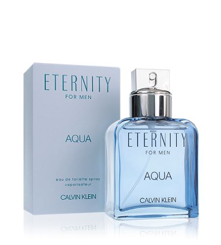 calvin-klein-eternity-aqua-for-men.jpg