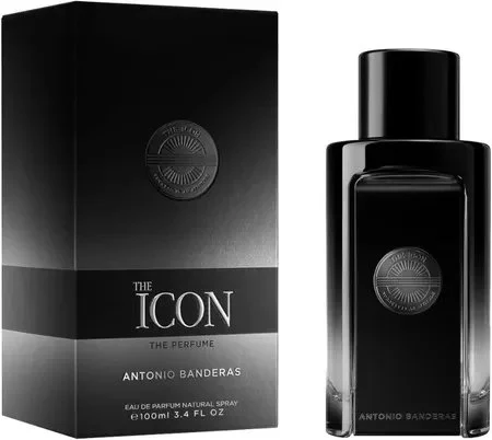 Antonio the iron edp.webp