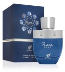 Afnan Rare Reef 100 ml