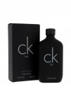 CALVIN KLEIN CK BE WODA TOALETOWA 100ML SPRAY 