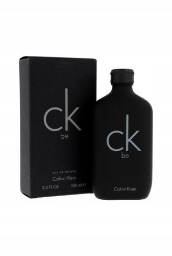 ck be 100 ml.jpg