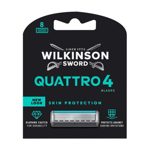 Nowy wilkinson.jpg