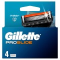 Gillette-Proglide-wklady-ostrza-wymienne-4-szt.jpg