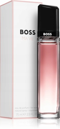 Ma vie 75 ml nowe d.jpg