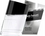Bruno Banani Pure Man 30 Ml edt