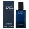 Davidoff Cool Water Intense Woda Perfumowana 40 ml 
