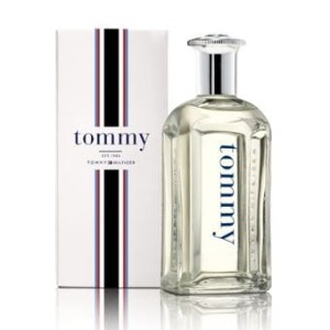 Tommy Hilfiger Tommy Men 50ml 