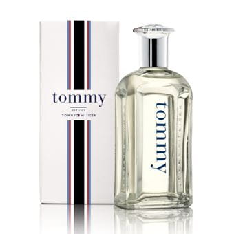 Tommy man.jpg