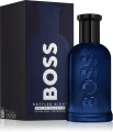 hugo night 100 ml.webp