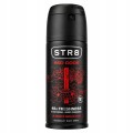 str8 red code nowe.jpg