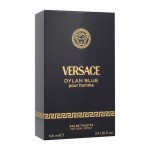  VERSACE Dylan Blue Pour Homme WODA TOALETOWA 100ML 