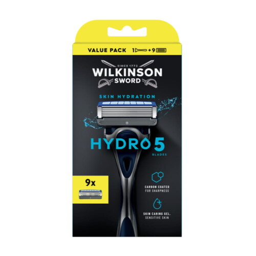 hydro 9.jpg