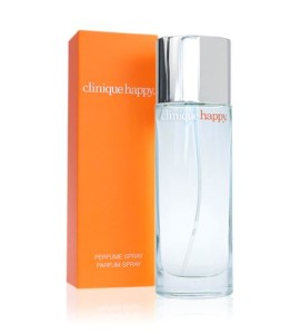 Clinique Happy Woman Woda Perfumowana 100 ml 