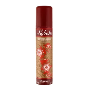 BOURJOIS Kobako dezodorant spray 75ml
