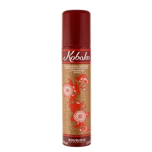 kobako 75 ml.webp