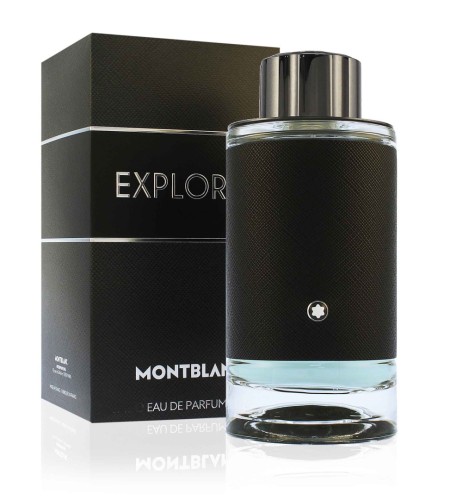 mont 200 ml.jpg