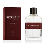 Givenchy  Pour Homme 100 ml edt
