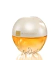 Avon incadesence nowa szata.webp