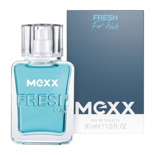 Mexx fresh 30 ml for hirm.jpg