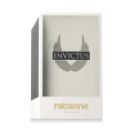 invictus 200 ml.webp