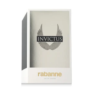 Paco Rabanne Invictus 200 Ml edt 