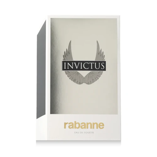 invictus 200 ml.webp