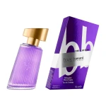 BRUNO BANANI MAGIC WOMAN WODA TOALETOWA 50ML