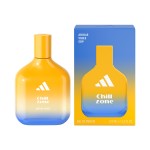  Adidas Vibes Chill Zone Woda Perfumowana 100ml 