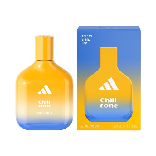 chill zone 100 ml.jpg