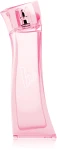 Bruno Banani Bubble Babe Woda Perfumowana 50ml
