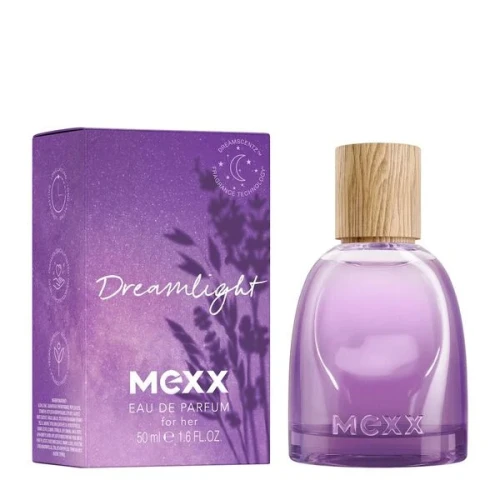 Mexx Dreamlight.webp