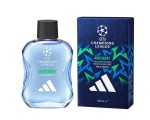 Adidas EDT 100ml Men UEFA 13 Matchday