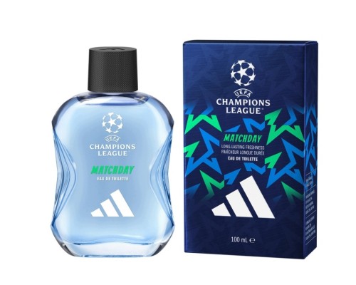 Adidas  matchday.jpg