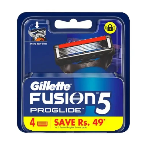 proglide 4 plastik.webp