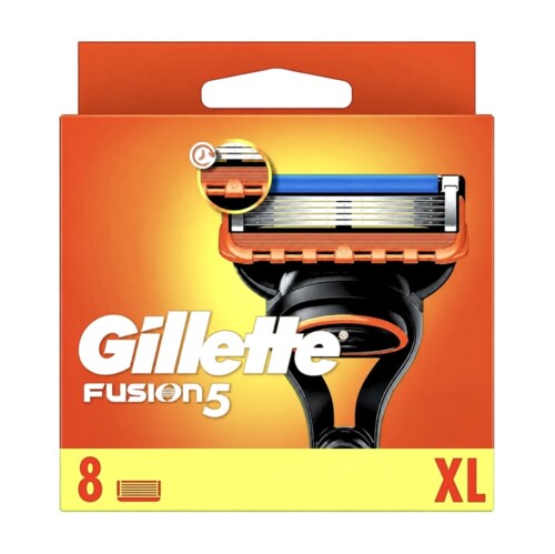Nowe Fusion 8 papier.jpg
