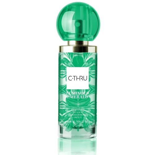 c-thru 30 emerald.webp