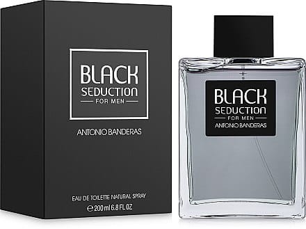 black seduction 200 ml.jpg
