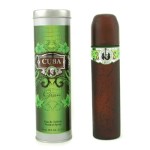 Cuba Green 100 ml edt