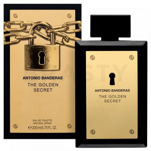ANTONIO bANDERAS SECRET.jpg