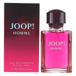 Joop! Homme 75 ml edt