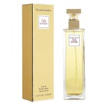 Elizabeth Arden 5th Avenue 125 ml EDP