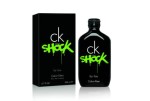 Calvin Klein One Shock For Him 200 ml