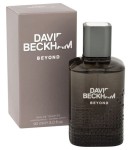  DAVID BECKHAM BEYOND WODA TOALETOWA 90ML