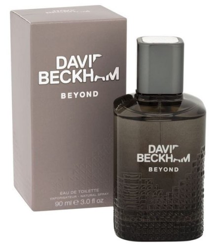david beyond.JPG