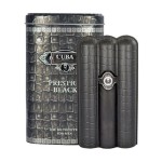 Cuba Prestige Black 90 Ml Edt