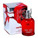 Cacharel Amor Amor 50 ml edt
